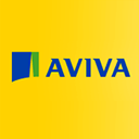 Aviva Car Insurance